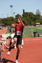 2010 Stanford Invite-High School-200